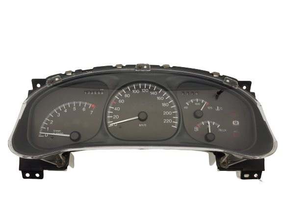 Licznik Obrotomierz Opel Sintra 16249329 16249329F