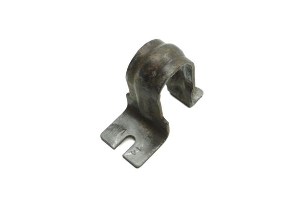 Mocowanie Drążka Stabilizatora 7701059671 Renault Scenic II 