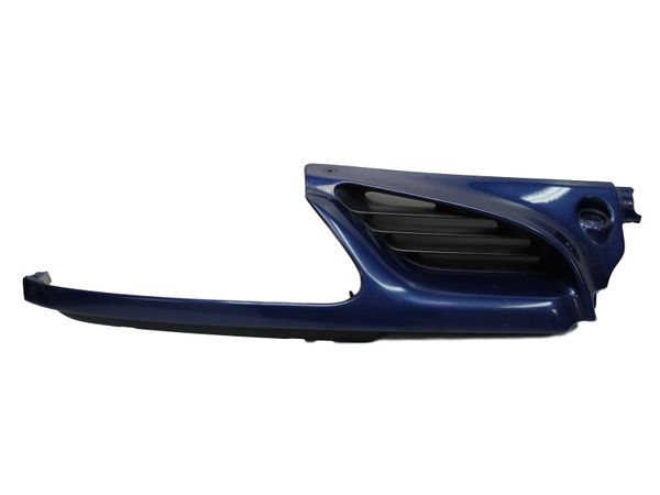 Atrapa Grill Prawy Renault Megane I 7700834201 95-99