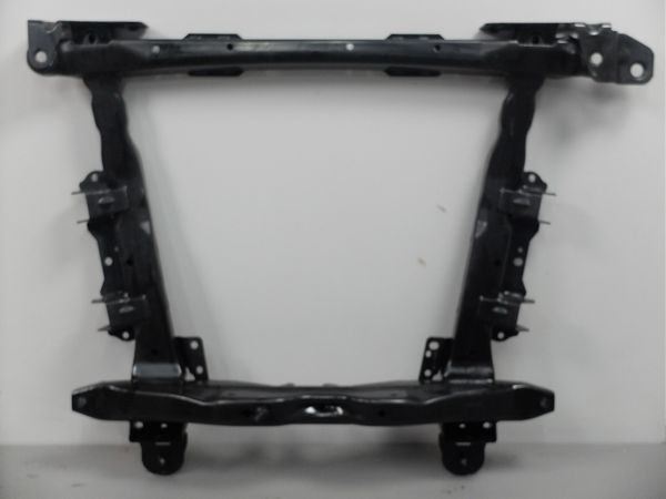 Kołyska Sanki Renault Twingo II 544017071R