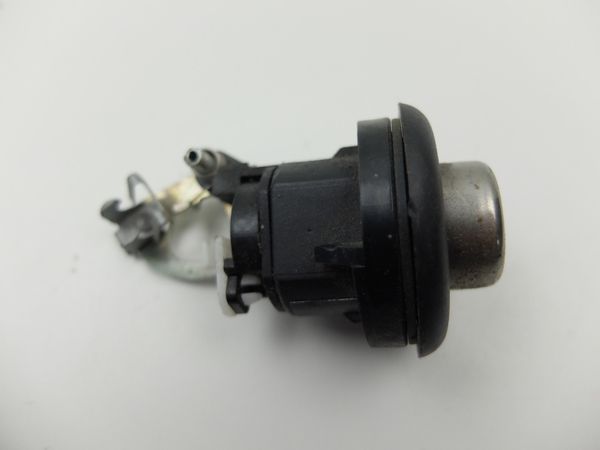 Wkład Zamka Klapy Dacia Lodgy 905025129R 0km 1300