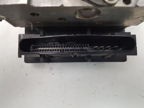 Pompa Abs 0265950335 8200038702 Megane 2 Scenic 2 Renault 3733
