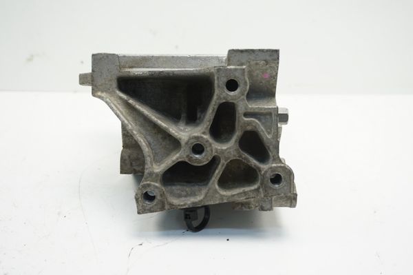 Wspornik Silnika 9646075210 120445 Citroen Peugeot 206 207 C2 C3 C4 2178