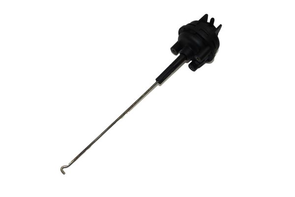Zawór Podciśnienia 036387 9634638580 9636281780 Citroen C5 607 Peugeot