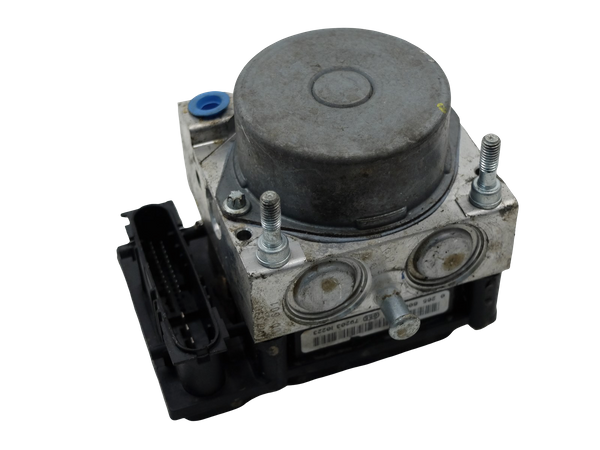 Pompa Abs Renault Modus 8200747138 0265800558 7701209605