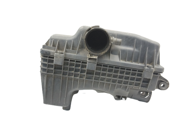 Obudowa Filtra Powietrza 9658662780 9658662980 Peugeot 206 1.4 16v