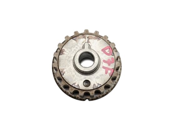 Koło Rozrządu Wału 8200032595 126645 Renault D7F D4F