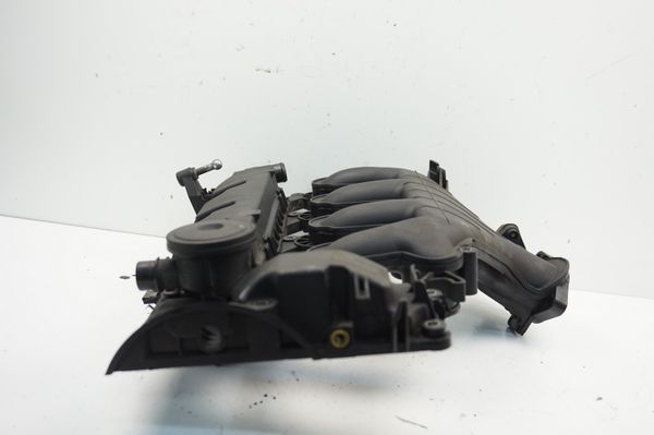 Kolektor Ssący 0248Q6 9645977980 2.0 HDI TDCI Citroen Peugeot Ford Volvo 1026