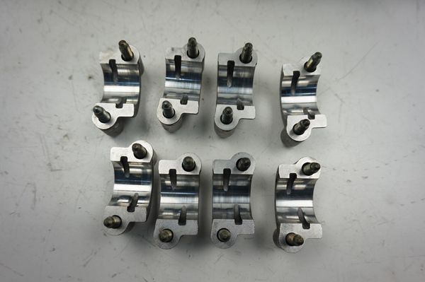 Pokrywa Zaworów 9644994680 1.6 HDI 16v TDCi Citroen Peugeot Ford Volvo 1046