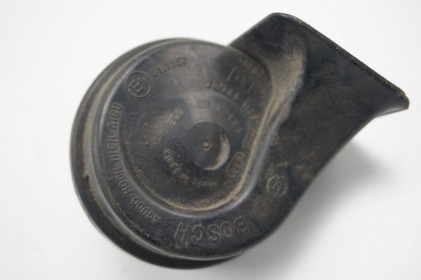 Klakson 01.1157 Bosch Renault Clio 2 