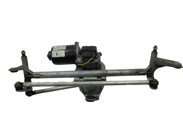 Mechanizm Wycieraczek Opel Combo C 09225616 23002736 1088