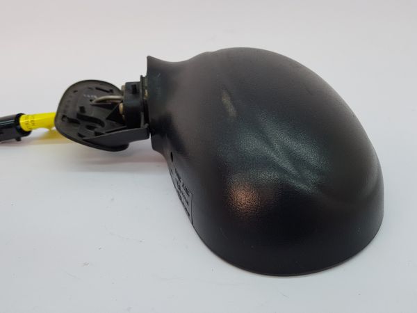 Lusterko Lewe Daewoo Matiz 010140 02 0140 M100 2318