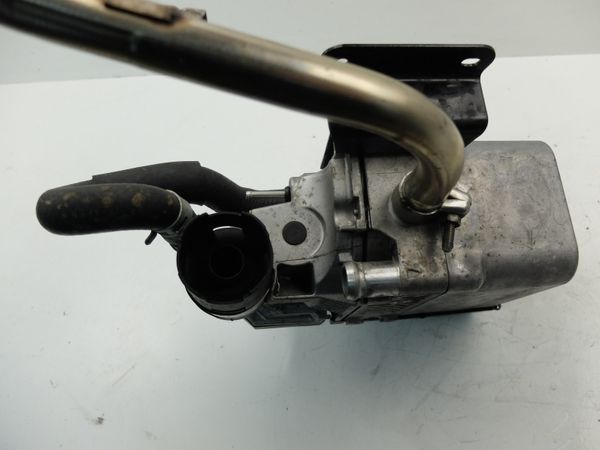 Ogrzewanie Postojowe Webasto Mazda 6 RF5C-209A0 Thermo Top C