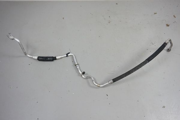 Przewód Klimatyzacji 7700433721 2,0 16v Scenic RX4 Renault