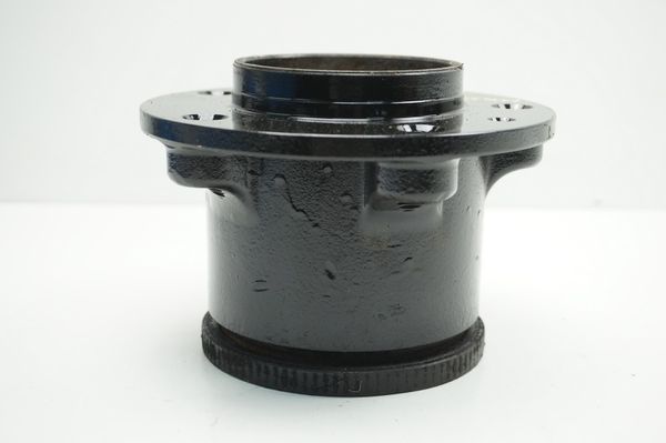 Piasta Łożysko Koła Tył  432100013R Renault Master 3 4 Movano B II 479700004R