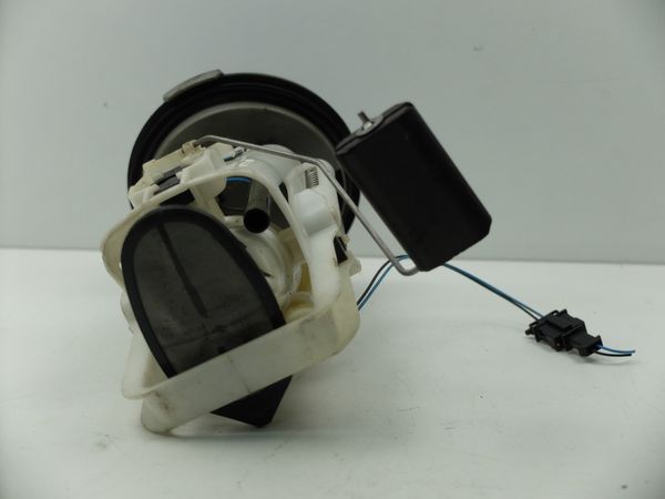 Pompa Paliwa MG ZT Rover 75 81189514 WFX100933 VDO Diesel