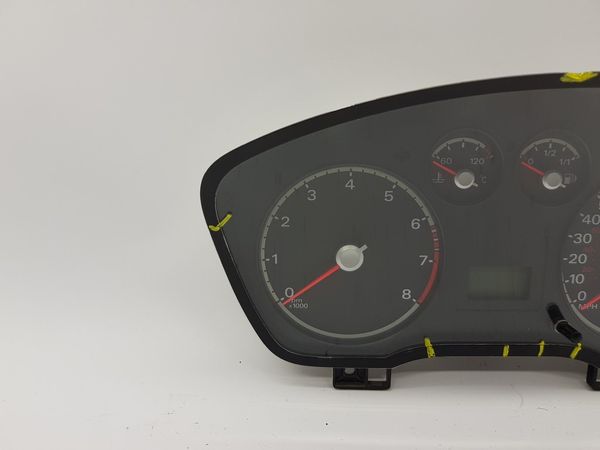Licznik Ford Focus C-Max 3M5F-10A855-A 3M5F10A855A