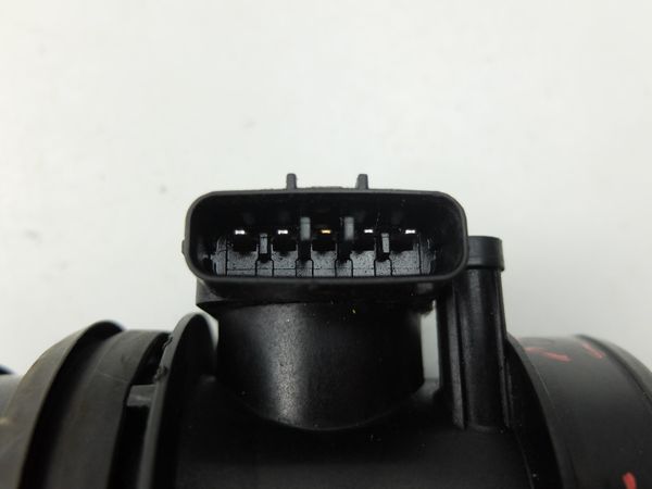 Przepływomierz 22204-22010 197400-2030 Toyota Denso