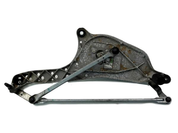 Mechanizm Wycieraczek Przód Laguna 2 54632167 53564102 Renault Valeo