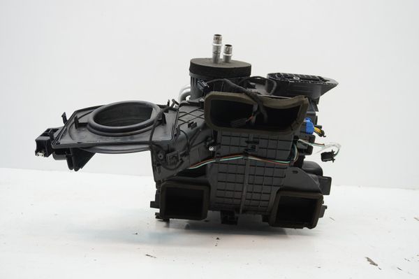 Mieszalnik Powietrza Nagrzewnica Renault Master 3 III 271103759R