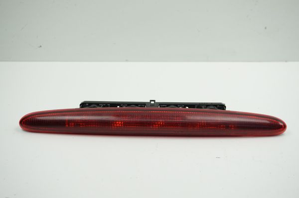Lampa Stop 7700838578 Renault Scenic 1 