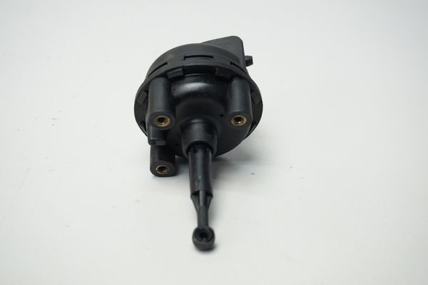 Gruszka Przepustnicy 9636281780 2,0 HDI 0363.94 Citroen Peugeot C8 807
