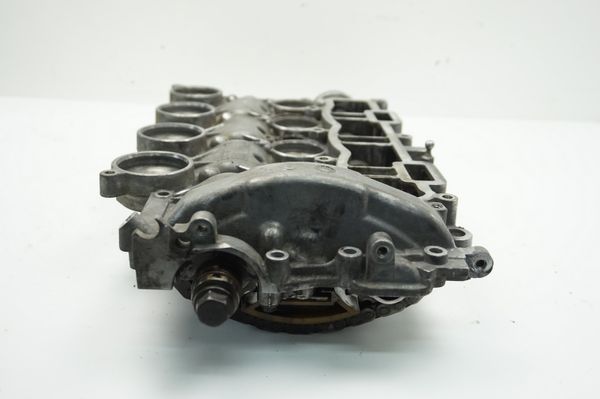 Pokrywa Zaworów 9644994680 1,6 hdi 16v Citroen Peugeot Ford 1,6 TDCI