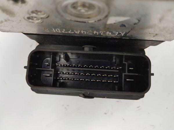 Pompa Abs Audi Q3 VW Tiguan 5N0614109BA 14176990211 TRW