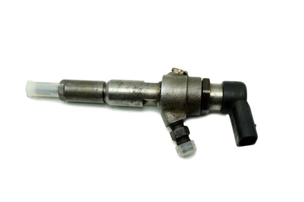 Wtrysk Paliwa 9663429280 1,4 HDI TDCi Citroen Peugeot  Ford Siemens