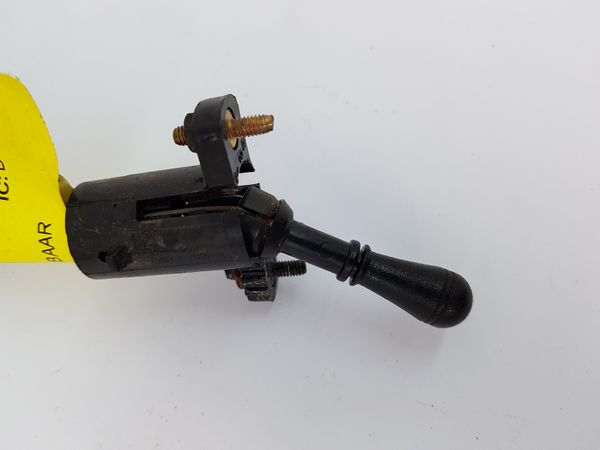 Lusterko Lewe Daewoo Matiz 010140 02 0140 M100 2318