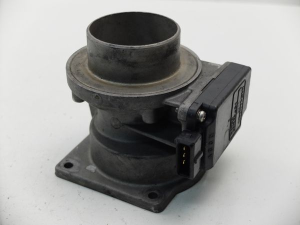 Przepływomierz Powietrza Suzuki Swift 64B00 AFH45-51 1.3 GTI