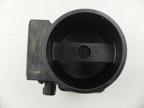 Przepływomierz 22680-31U00 A36-608E60 Nissan