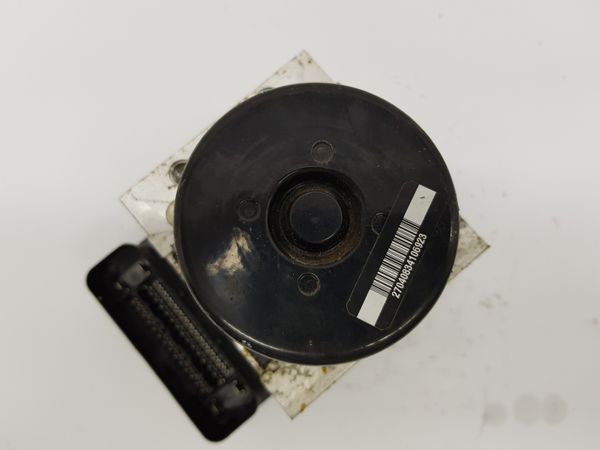 Pompa Abs VW Caddy 1K0907379BJ 1K0614517DE Ate
