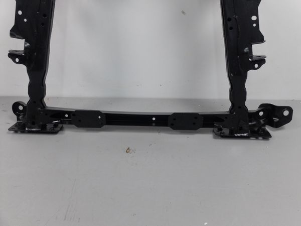 Kołyska Sanki Renault Twingo II 544017071R