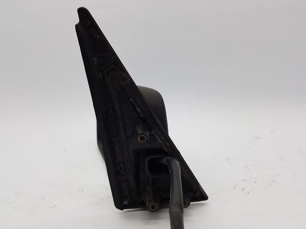 Lusterko Lewe Renault Espace 1 2076474 01608 3060 3 pin