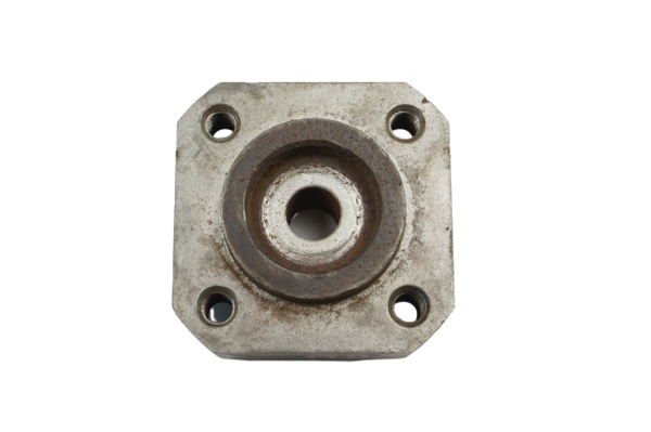 Piasta Koła Pasowego 7700874964 Renault Clio 2 1.4 8v