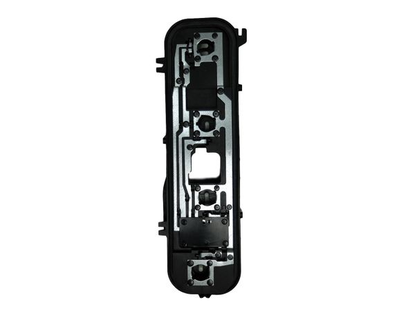 Wkład Lampy Lewy Tył Dacia Logan II MCV 265551978R