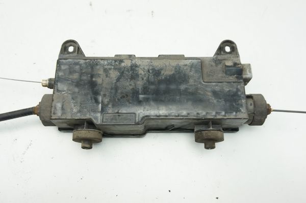 Elektryczny Hamulec Postojowy 8200498693 Laguna 2 Lift  Renault 