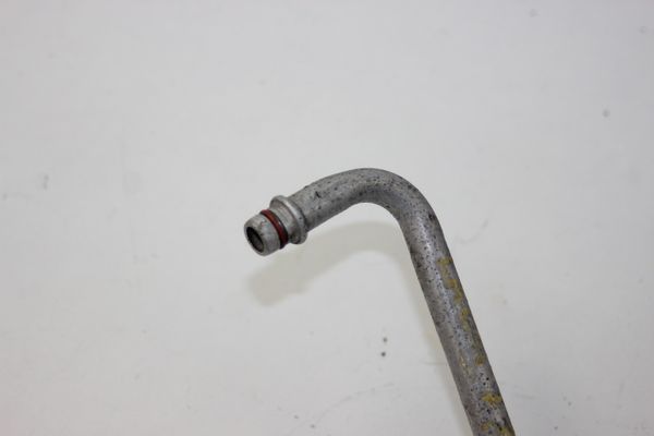 Przewód Wspomagania 8200276118 Laguna 2 Renault