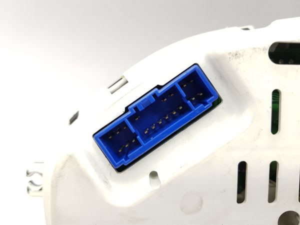 Licznik Obrotomierz Kia Picanto 94007-071503H 11000-956200K 22035
