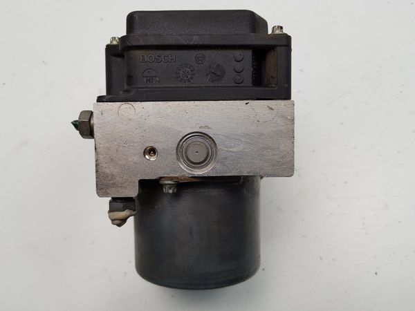 Pompa Abs 8200377455 0265800440 Megane 2 Renault