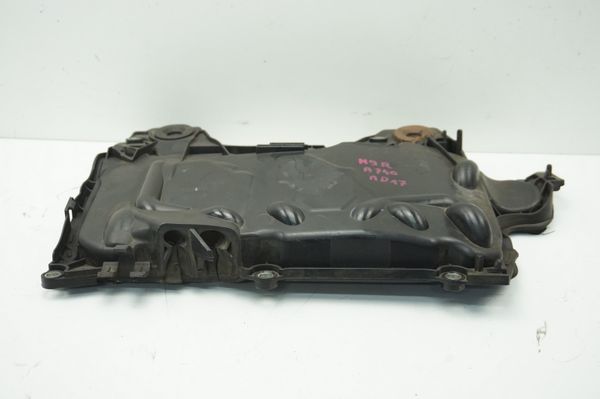 Osłona Silnika Górna 8200638033 2,0 dci Renault Espace 4  Trafic 2 Vivaro 