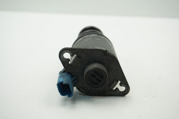 Elektrozawór 1338E1 9644267480 Peugeot 407 Ford Volvo
