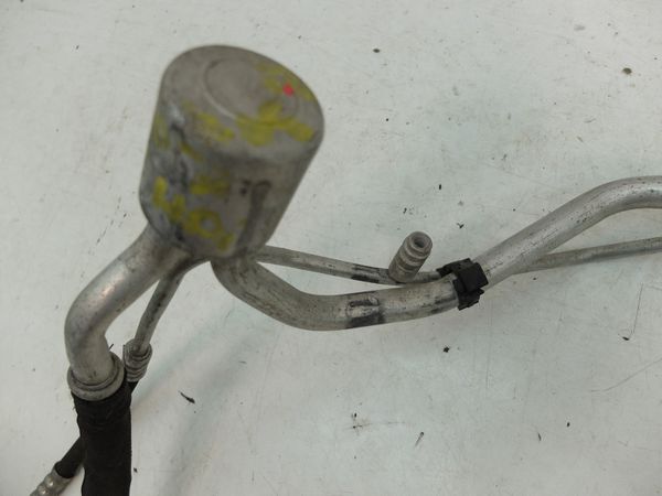 Przewód Klimatyzacji Peugeot 307 9650200880  6460QN C4