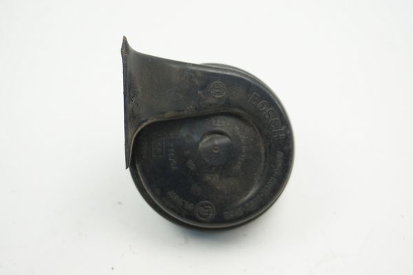 Klakson 01.1157 Bosch Renault Clio 2 