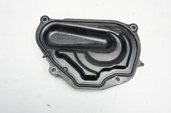 Osłona Rozrządu 9676231780 1,2 VTi Citroen Peugeot