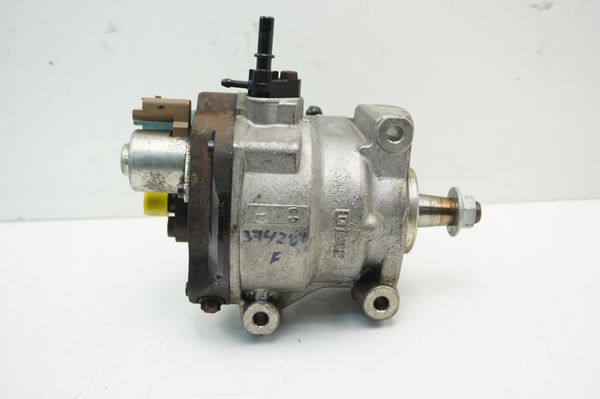 Pompa Wtryskowa  167003608R H8201121521 1.5 dci Delphi Renault Dacia