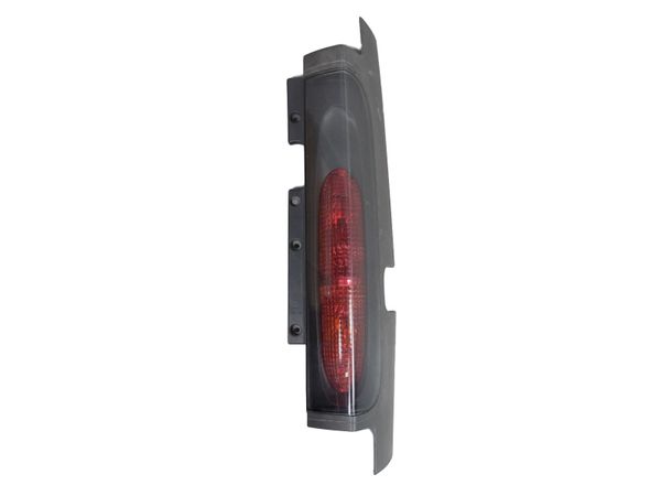Lampa Tylna Prawa Renault Trafic II 8200336834