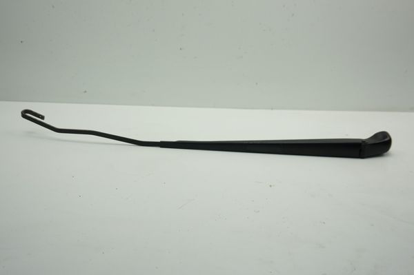 Ramię Wycieraczki Prawy Przód Citroen Xsara Picasso 9635767780