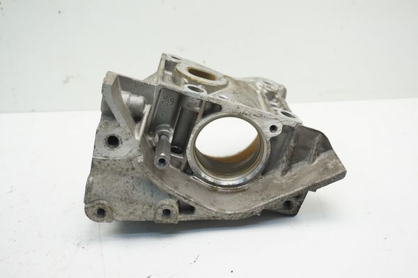 Wspornik Silnika 9646075210 120445 Citroen Peugeot 206 207 C2 C3 C4 2178